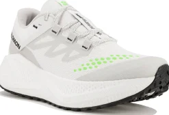 Homme Salomon Running^Aero Glide 3 GRVL