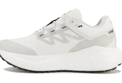 Homme Salomon Running^Aero Glide 3 GRVL