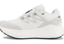 Femme Salomon Running^Aero Glide 3 GRVL femme