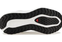 Femme Salomon Running^Aero Glide 3 GRVL femme