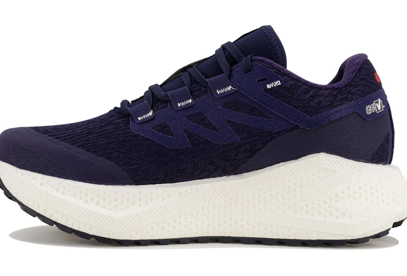 Femme Salomon Running^Aero Glide 3 GRVL femme