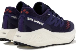 Femme Salomon Running^Aero Glide 3 GRVL femme