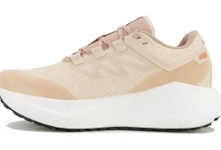 Femme Salomon Running^Aero Glide 3 GRVL femme