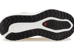 Femme Salomon Running^Aero Glide 3 GRVL femme