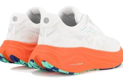 Homme Salomon Running^Aero Glide 2 M