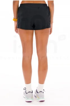 Femme Mizuno Shorts / Cuissards / Jupes^Aero W femme