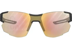 Julbo Lunettes^Aerolite Reactiv Light Amplifier 1-3