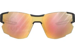 Julbo Lunettes^Aerolite Reactiv Light Amplifier 1-3