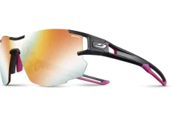 Julbo Lunettes^Aerolite Reactiv Photochromic Performance 1-3