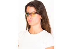 Julbo Lunettes^Aerolite Reactiv Photochromic Performance 1-3