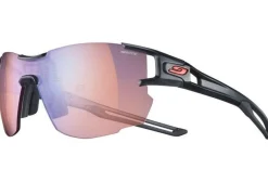 Julbo Lunettes^Aerolite Reactiv Photochromic Performance 1-3