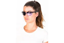 Julbo Lunettes^Aerolite Spectron 3