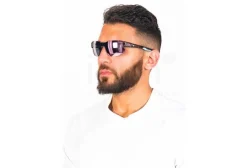 Julbo Lunettes^Aerolite Spectron 3