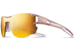 Julbo Lunettes^Aerolite Spectron 3