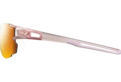 Julbo Lunettes^Aerolite Spectron 3
