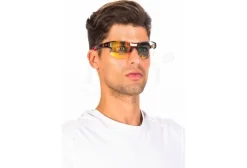 Julbo Lunettes^Aerolite Zebra Light