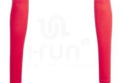 adidas Manchons / Manchettes^Aeroready Sleeve