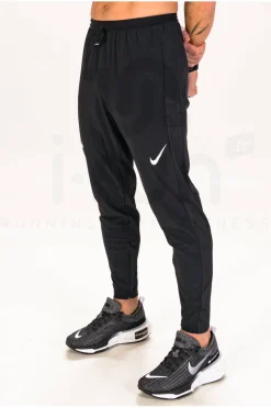 Homme Nike Collants / Pantalons^AeroSwift