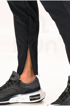 Homme Nike Collants / Pantalons^AeroSwift