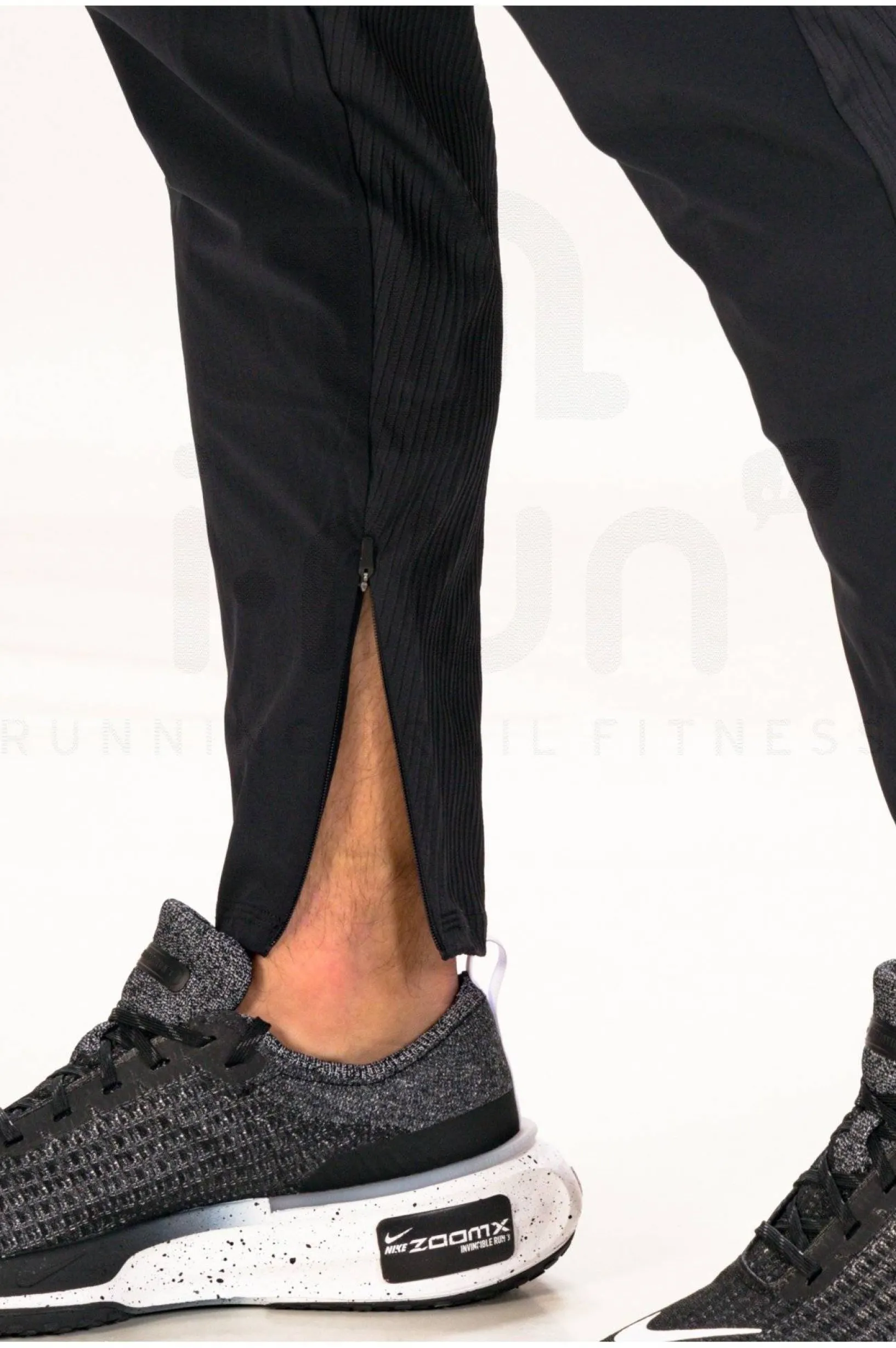 Homme Nike Collants / Pantalons^AeroSwift