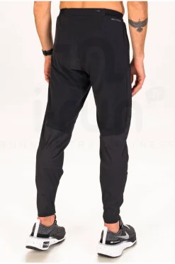 Homme Nike Collants / Pantalons^AeroSwift