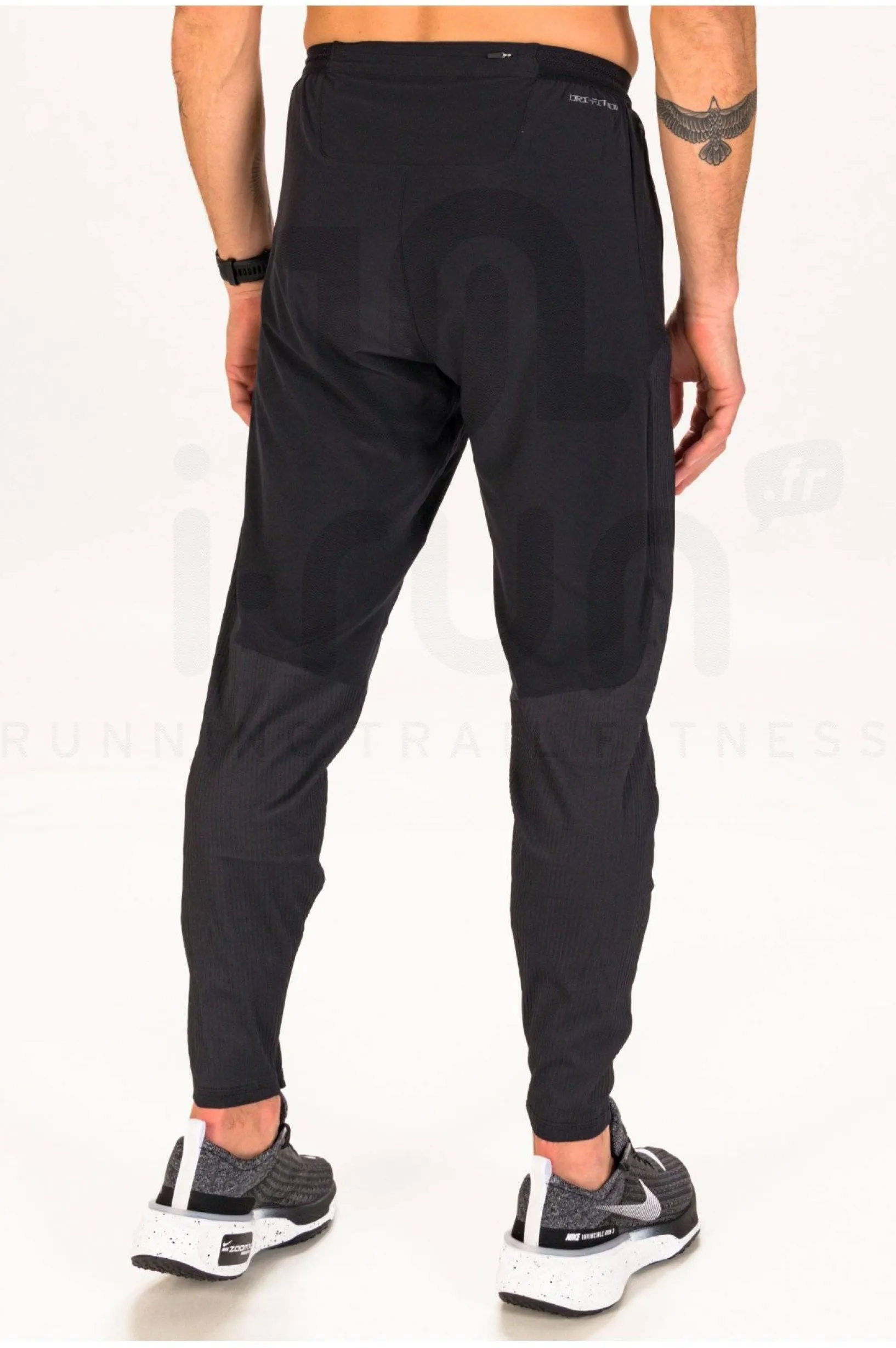 Homme Nike Collants / Pantalons^AeroSwift