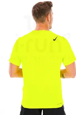 Homme Nike Manches Courtes^AeroSwift