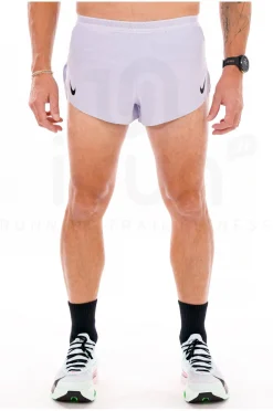 Homme Nike Shorts / Cuissards^AeroSwift