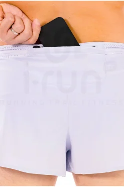 Homme Nike Shorts / Cuissards^AeroSwift