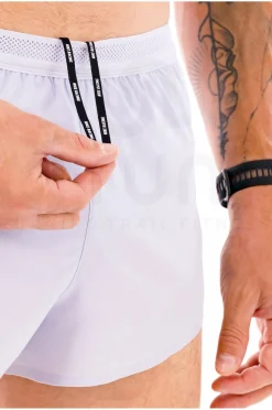 Homme Nike Shorts / Cuissards^AeroSwift