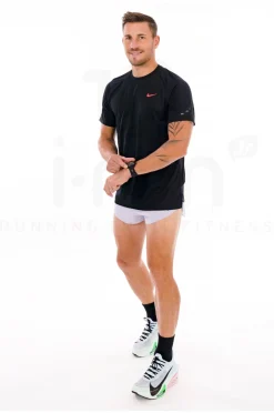 Homme Nike Shorts / Cuissards^AeroSwift