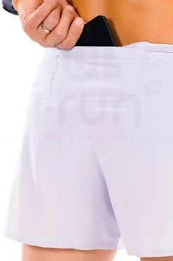 Homme Nike Shorts / Cuissards^AeroSwift