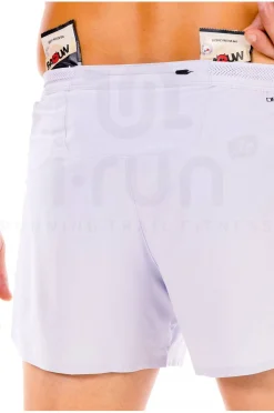 Homme Nike Shorts / Cuissards^AeroSwift