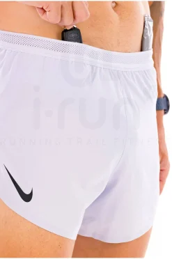 Homme Nike Shorts / Cuissards^AeroSwift