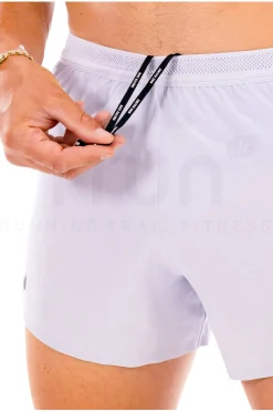 Homme Nike Shorts / Cuissards^AeroSwift