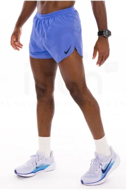 Homme Nike Shorts / Cuissards^AeroSwift