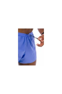 Homme Nike Shorts / Cuissards^AeroSwift