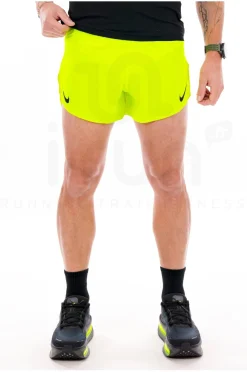 Homme Nike Shorts / Cuissards^AeroSwift