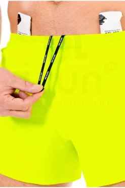 Homme Nike Shorts / Cuissards^AeroSwift