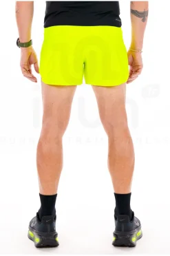 Homme Nike Shorts / Cuissards^AeroSwift