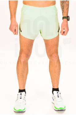 Homme Nike Shorts / Cuissards^AeroSwift