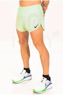 Homme Nike Shorts / Cuissards^AeroSwift