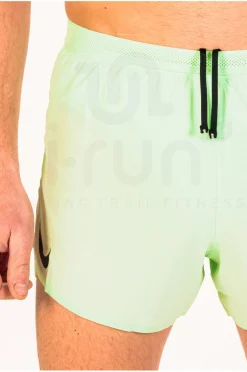 Homme Nike Shorts / Cuissards^AeroSwift