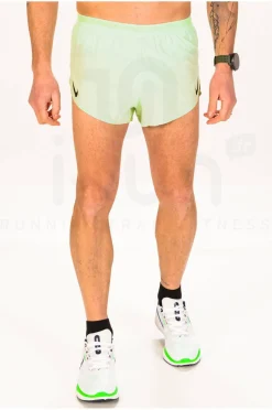 Homme Nike Shorts / Cuissards^AeroSwift