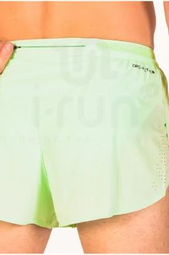 Homme Nike Shorts / Cuissards^AeroSwift