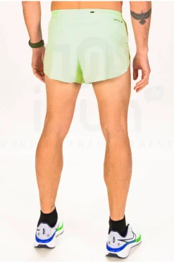 Homme Nike Shorts / Cuissards^AeroSwift