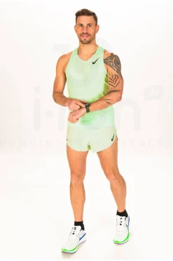 Homme Nike Shorts / Cuissards^AeroSwift