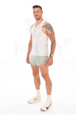 Homme Nike Débardeurs^Aeroswift