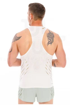 Homme Nike Débardeurs^Aeroswift