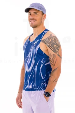 Homme Nike Débardeurs^Aeroswift